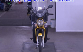 OTHER CC110