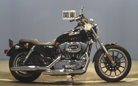 HARLEY L1200LI 2010 CX3