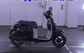 HONDA ジョルノ-2 AF70