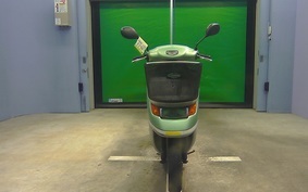 HONDA DIO CESTA AF34