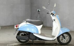 HONDA CREA SCOOPY AF55