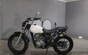 HONDA FTR223 MC34