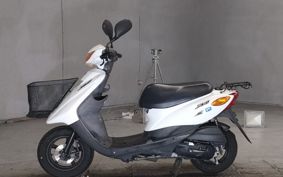 YAMAHA JOG DX SA39J