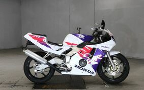 HONDA CBR250RR MC22