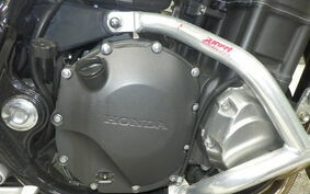 HONDA CB1300ST SUPER TOURING 2010 SC54