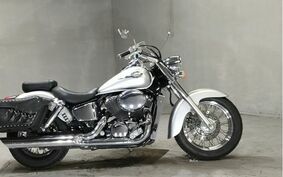 HONDA SHADOW 750 1999 RC44