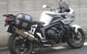 BMW K1200R SPORT 2007 0585