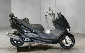 YAMAHA MAJESTY 125 5CA0