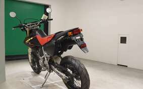 HONDA XR250 MOTARD MD30