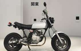 HONDA APE 50 AC16