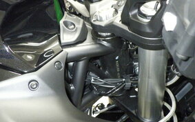 KAWASAKI NINJA H2 SX SE 2023 ZXT02P