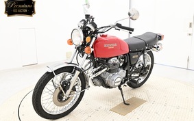 HONDA CB400 1977 CB400