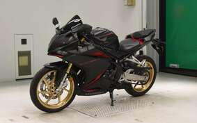 HONDA CBR250RR A MC51