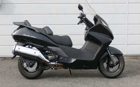 HONDA SILVER WING 400 2004 NF01