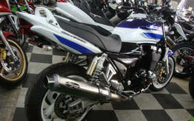 SUZUKI GSX1400 2001 GY71A