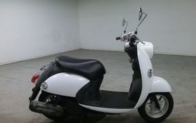 YAMAHA VINO 50 SA26J