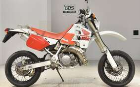 HONDA CRM250R GEN 2 MD24