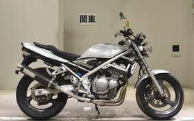 SUZUKI BANDIT 250 Gen.2 GJ77A