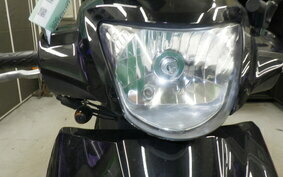 SUZUKI ADDRESS V125 DT11A