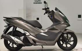 HONDA PCX 150 ABS KF30