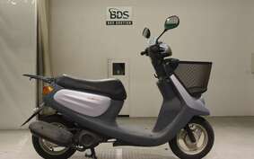 YAMAHA JOG POCHE SA08J