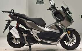 HONDA ADV150 KF38