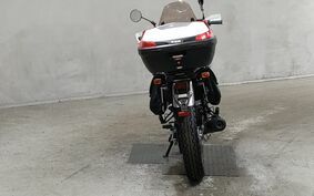 HONDA CB223S MC40