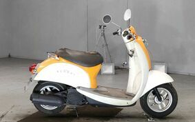 HONDA CREA SCOOPY AF55