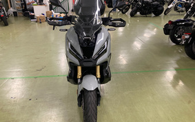 HONDA X-ADV 750 2021 RH10