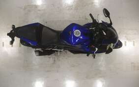 YAMAHA YZF-R3 2020 RH13J