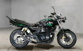 YAMAHA XJR400 R 2000 4HM