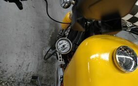 YAMAHA VIRAGO 250 3DM