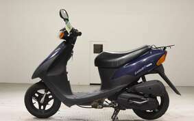 SUZUKI LET's 2 G CA1PA