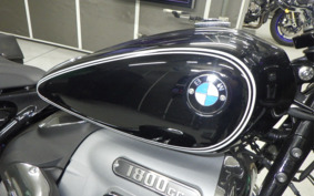 BMW R18 FIRST EDITION 2021