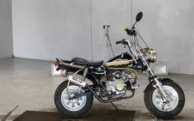 HONDA MONKEY Z50J