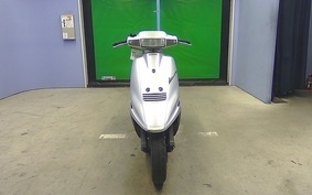 SUZUKI ADDRESS V100 CE11A