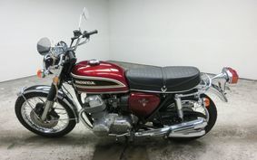 HONDA CB750F 1976 CB750