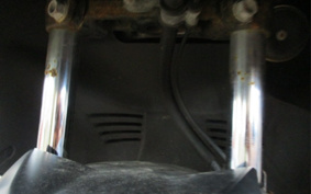HONDA ADV150 KF38