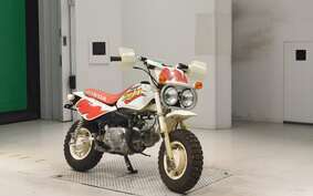 HONDA MONKEY BAJA Z50J