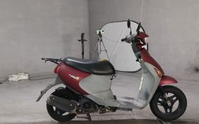 SUZUKI LETS4 CA45A