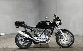 SUZUKI GOOSE 250 NJ46A