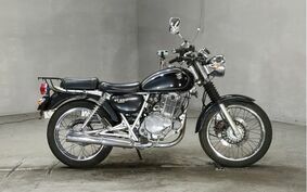 SUZUKI ST250E NJ4CA