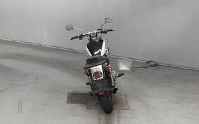 YAMAHA VIRAGO 250 S 3DM