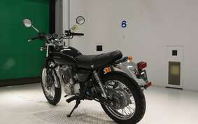 HONDA CB400SS E 2007 NC41