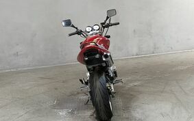 HONDA HORNET 250 MC31