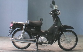 HONDA C50 SUPER CUB AA04