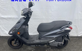 OTHER  AXIS 125Z
