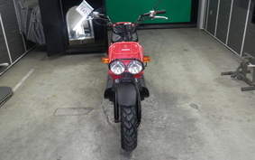 HONDA ZOOMER AF58