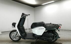 HONDA BENLY 50 AA03