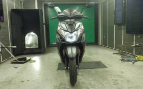 HONDA DIO 110 DX